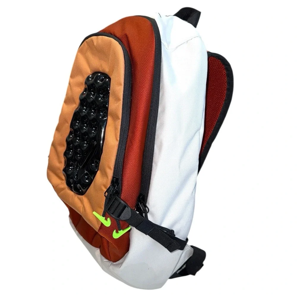 Nike Outdoor Nationals 2024 Backpack‎